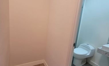Alquilo lindo departamento de estreno en Miraflores Av. 28 de Julio cuadra 8