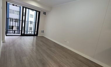 Alquilo lindo departamento de estreno en Miraflores Av. 28 de Julio cuadra 8