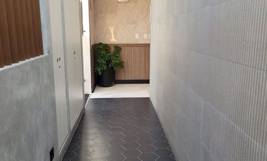 Alquilo lindo departamento de estreno en Miraflores Av. 28 de Julio cuadra 8