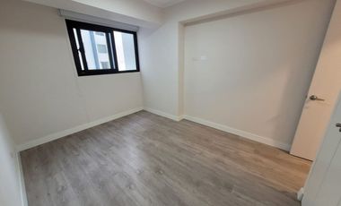 Alquilo lindo departamento de estreno en Miraflores Av. 28 de Julio cuadra 8