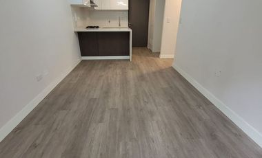 Alquilo lindo departamento de estreno en Miraflores Av. 28 de Julio cuadra 8