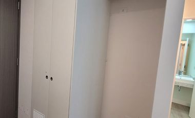 Alquilo lindo departamento de estreno en Miraflores Av. 28 de Julio cuadra 8