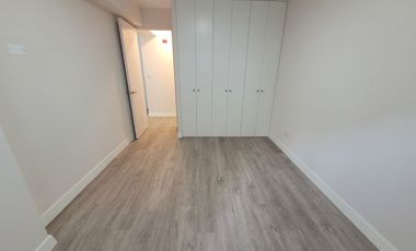 Alquilo lindo departamento de estreno en Miraflores Av. 28 de Julio cuadra 8