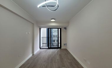Alquilo lindo departamento de estreno en Miraflores Av. 28 de Julio cuadra 8