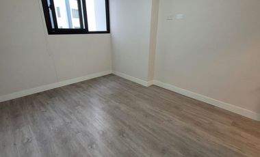 Alquilo lindo departamento de estreno en Miraflores Av. 28 de Julio cuadra 8