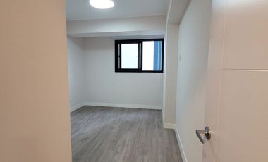 Alquilo lindo departamento de estreno en Miraflores Av. 28 de Julio cuadra 8