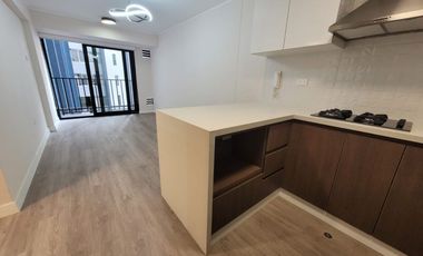 Alquilo lindo departamento de estreno en Miraflores Av. 28 de Julio cuadra 8