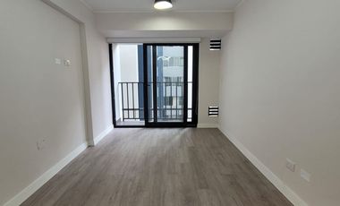 Alquilo lindo departamento de estreno en Miraflores Av. 28 de Julio cuadra 8