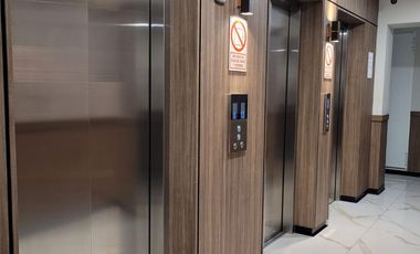 Alquilo lindo departamento de estreno en Miraflores Av. 28 de Julio cuadra 8