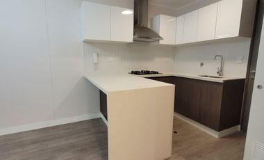 Alquilo lindo departamento de estreno en Miraflores Av. 28 de Julio cuadra 8