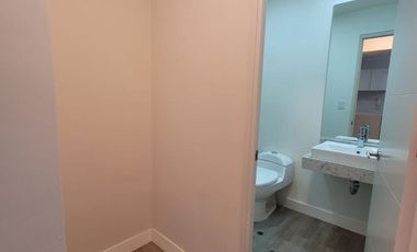 Alquilo lindo departamento de estreno en Miraflores Av. 28 de Julio cuadra 8