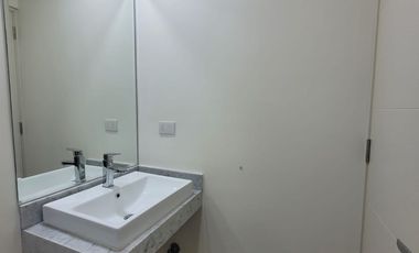 Alquilo lindo departamento de estreno en Miraflores Av. 28 de Julio cuadra 8