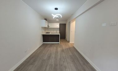Alquilo lindo departamento de estreno en Miraflores Av. 28 de Julio cuadra 8