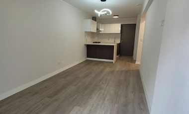 Alquilo lindo departamento de estreno en Miraflores Av. 28 de Julio cuadra 8
