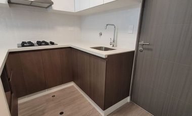 Alquilo lindo departamento de estreno en Miraflores Av. 28 de Julio cuadra 8