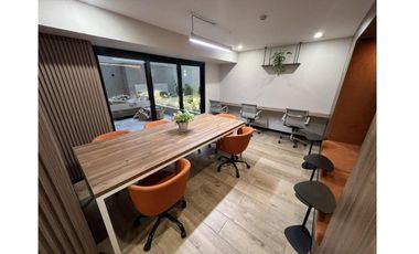 Alquilo lindo departamento de estreno en Miraflores Av. 28 de Julio cuadra 8