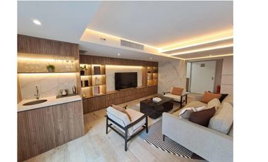 Alquilo lindo departamento de estreno en Miraflores Av. 28 de Julio cuadra 8