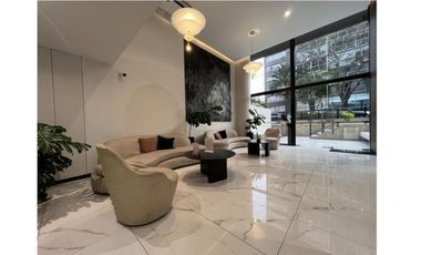 Alquilo lindo departamento de estreno en Miraflores Av. 28 de Julio cuadra 8