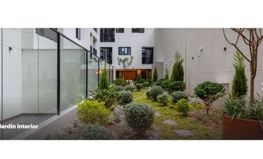 Alquilo lindo departamento de estreno en Miraflores Av. 28 de Julio cuadra 8