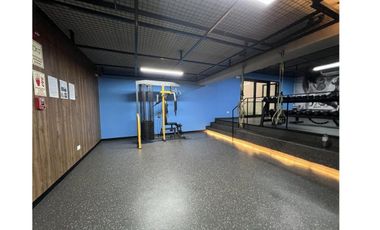 Alquilo lindo departamento de estreno en Miraflores Av. 28 de Julio cuadra 8