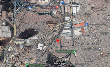 CASA EN VENTA EN TULTITLÁN, ESTADO DE MÉXICO