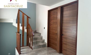 🏡✨ ¡VIVE EN UNA DE LAS MEJORES ZONAS DE TLAXCALA! ✨🏡 RESIDENCIAL EN VENTA – ZONA TEPEHITEC 🌟💎