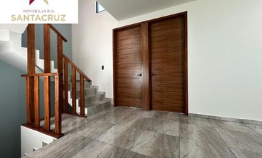 🏡✨ ¡VIVE EN UNA DE LAS MEJORES ZONAS DE TLAXCALA! ✨🏡 RESIDENCIAL EN VENTA – ZONA TEPEHITEC 🌟💎