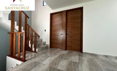 🏡✨ ¡VIVE EN UNA DE LAS MEJORES ZONAS DE TLAXCALA! ✨🏡 RESIDENCIAL EN VENTA – ZONA TEPEHITEC 🌟💎