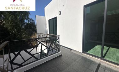 🏡✨ ¡VIVE EN UNA DE LAS MEJORES ZONAS DE TLAXCALA! ✨🏡 RESIDENCIAL EN VENTA – ZONA TEPEHITEC 🌟💎