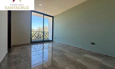 🏡✨ ¡VIVE EN UNA DE LAS MEJORES ZONAS DE TLAXCALA! ✨🏡 RESIDENCIAL EN VENTA – ZONA TEPEHITEC 🌟💎