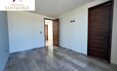 🏡✨ ¡VIVE EN UNA DE LAS MEJORES ZONAS DE TLAXCALA! ✨🏡 RESIDENCIAL EN VENTA – ZONA TEPEHITEC 🌟💎