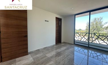 🏡✨ ¡VIVE EN UNA DE LAS MEJORES ZONAS DE TLAXCALA! ✨🏡 RESIDENCIAL EN VENTA – ZONA TEPEHITEC 🌟💎