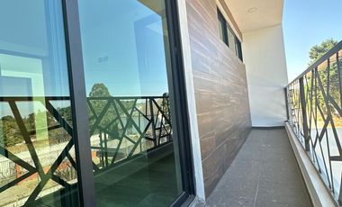 🏡✨ ¡VIVE EN UNA DE LAS MEJORES ZONAS DE TLAXCALA! ✨🏡 RESIDENCIAL EN VENTA – ZONA TEPEHITEC 🌟💎