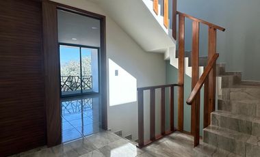 🏡✨ ¡VIVE EN UNA DE LAS MEJORES ZONAS DE TLAXCALA! ✨🏡 RESIDENCIAL EN VENTA – ZONA TEPEHITEC 🌟💎
