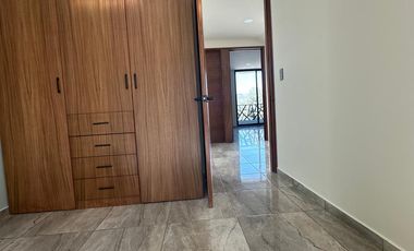 🏡✨ ¡VIVE EN UNA DE LAS MEJORES ZONAS DE TLAXCALA! ✨🏡 RESIDENCIAL EN VENTA – ZONA TEPEHITEC 🌟💎
