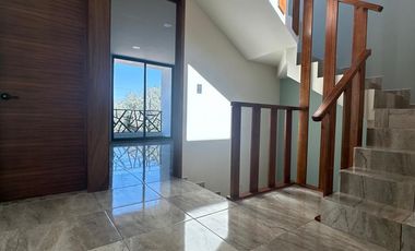 🏡✨ ¡VIVE EN UNA DE LAS MEJORES ZONAS DE TLAXCALA! ✨🏡 RESIDENCIAL EN VENTA – ZONA TEPEHITEC 🌟💎