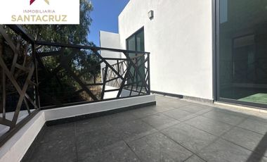 🏡✨ ¡VIVE EN UNA DE LAS MEJORES ZONAS DE TLAXCALA! ✨🏡 RESIDENCIAL EN VENTA – ZONA TEPEHITEC 🌟💎