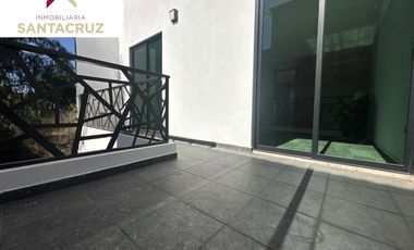 🏡✨ ¡VIVE EN UNA DE LAS MEJORES ZONAS DE TLAXCALA! ✨🏡 RESIDENCIAL EN VENTA – ZONA TEPEHITEC 🌟💎
