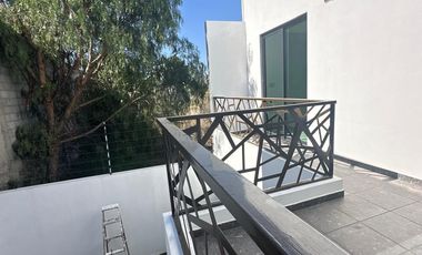 🏡✨ ¡VIVE EN UNA DE LAS MEJORES ZONAS DE TLAXCALA! ✨🏡 RESIDENCIAL EN VENTA – ZONA TEPEHITEC 🌟💎