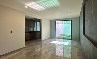 🏡✨ ¡VIVE EN UNA DE LAS MEJORES ZONAS DE TLAXCALA! ✨🏡 RESIDENCIAL EN VENTA – ZONA TEPEHITEC 🌟💎