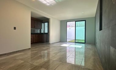 🏡✨ ¡VIVE EN UNA DE LAS MEJORES ZONAS DE TLAXCALA! ✨🏡 RESIDENCIAL EN VENTA – ZONA TEPEHITEC 🌟💎
