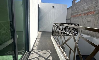🏡✨ ¡VIVE EN UNA DE LAS MEJORES ZONAS DE TLAXCALA! ✨🏡 RESIDENCIAL EN VENTA – ZONA TEPEHITEC 🌟💎