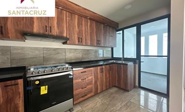 🏡✨ ¡VIVE EN UNA DE LAS MEJORES ZONAS DE TLAXCALA! ✨🏡 RESIDENCIAL EN VENTA – ZONA TEPEHITEC 🌟💎