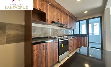 🏡✨ ¡VIVE EN UNA DE LAS MEJORES ZONAS DE TLAXCALA! ✨🏡 RESIDENCIAL EN VENTA – ZONA TEPEHITEC 🌟💎