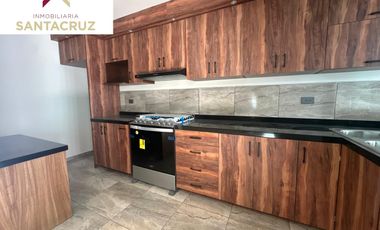 🏡✨ ¡VIVE EN UNA DE LAS MEJORES ZONAS DE TLAXCALA! ✨🏡 RESIDENCIAL EN VENTA – ZONA TEPEHITEC 🌟💎