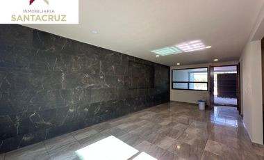 🏡✨ ¡VIVE EN UNA DE LAS MEJORES ZONAS DE TLAXCALA! ✨🏡 RESIDENCIAL EN VENTA – ZONA TEPEHITEC 🌟💎