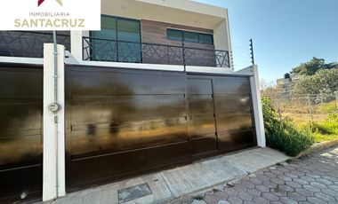 🏡✨ ¡VIVE EN UNA DE LAS MEJORES ZONAS DE TLAXCALA! ✨🏡 RESIDENCIAL EN VENTA – ZONA TEPEHITEC 🌟💎