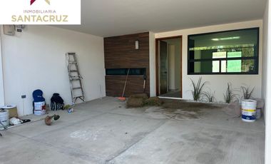 🏡✨ ¡VIVE EN UNA DE LAS MEJORES ZONAS DE TLAXCALA! ✨🏡 RESIDENCIAL EN VENTA – ZONA TEPEHITEC 🌟💎