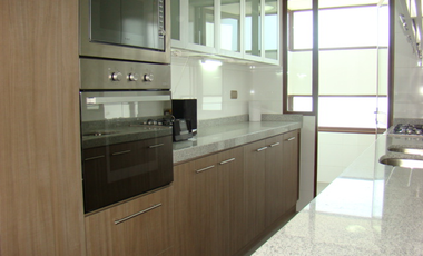 Arriendo Departamento Edificio Sanders 10, emplazado a solo 10 minutos de Concepción en sector residencial,