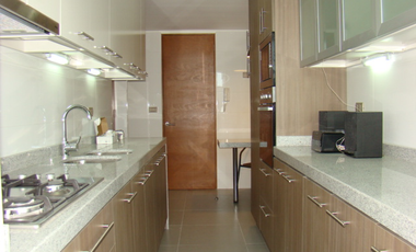 Arriendo Departamento Edificio Sanders 10, emplazado a solo 10 minutos de Concepción en sector residencial,